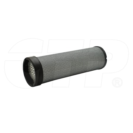Aic Replacement Parts Filter Element As-AirSec Fits Caterpillar Models 2567903